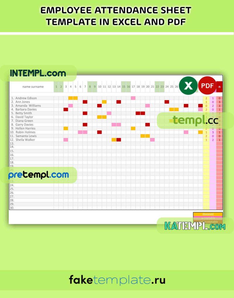 Intempl – Page 3